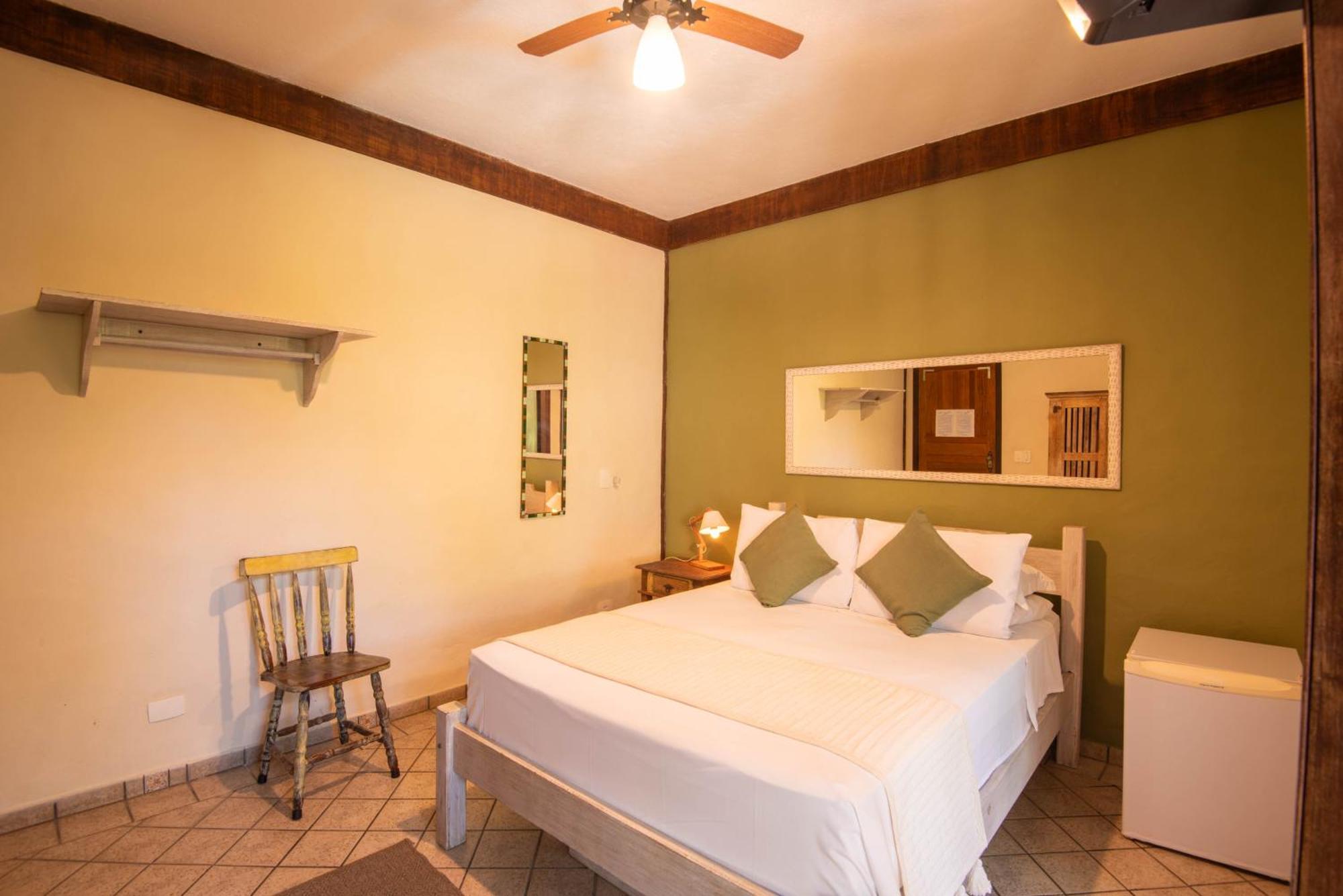 Double Room,1769559276:JPEG